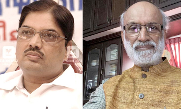 vishwas mehta unknown singer