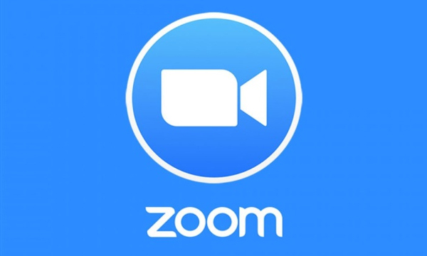 zoom-app-end-to-end-encryption-only-for-paid-users-