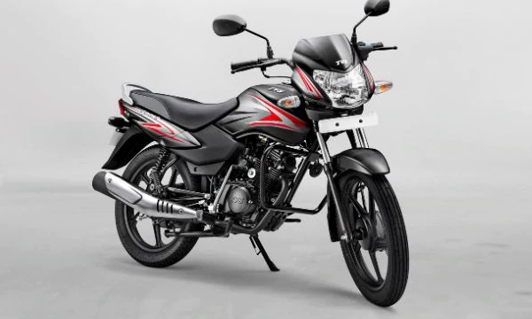tvs-hiked-bs6-sport-125-price-details