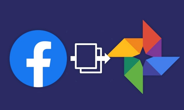 facebook-s-google-photos-transfer-tool-now-available-globally