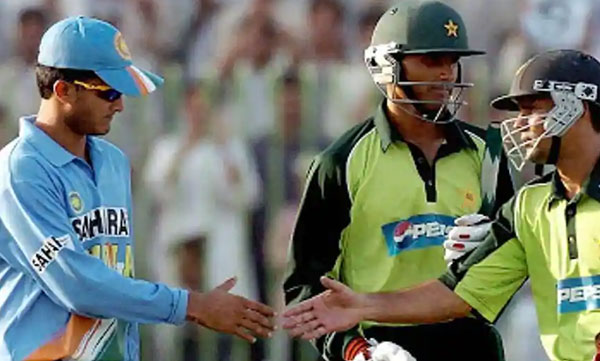 Will appeal again if Ganguly becomes ICC president: Pakistan leg-spinner Danish Kaneria on life ban