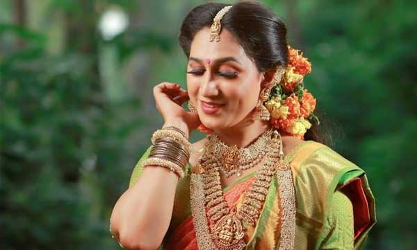 anjali ameer facebook post