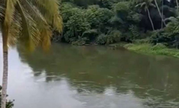 copying in exam police searching for missing girl kottayam 