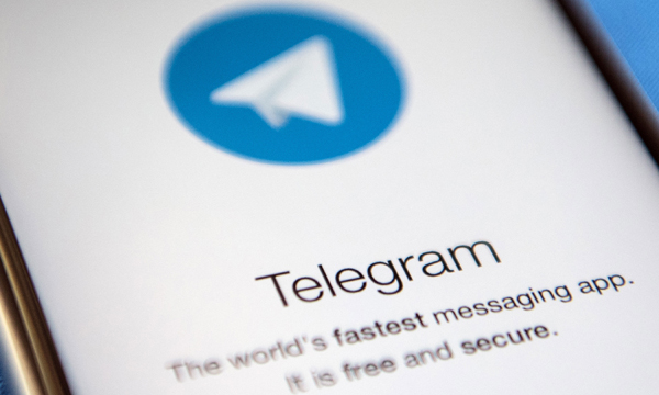telegram-new-features-launched