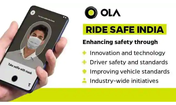 ola-unveils-ride-safe-india-initiative-towards-safe-mobility-details-
