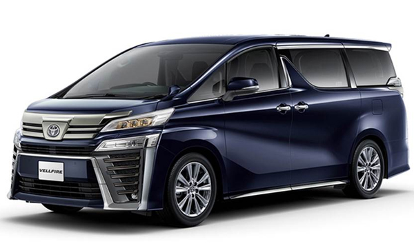 newly-launched-toyota-vellfire