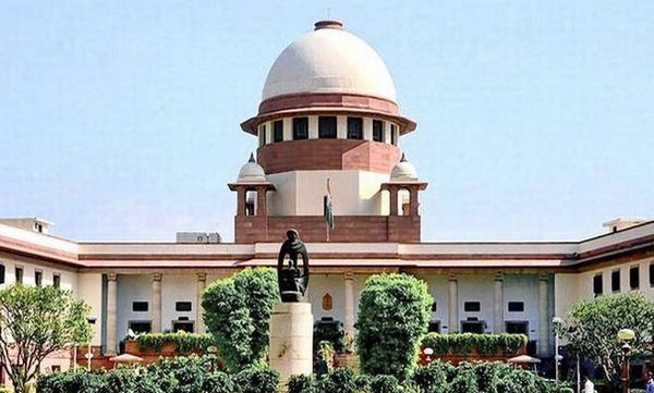 Supreme Court has ordered that migrant workers are to be transported back to their home towns within 15 days.