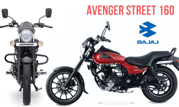 bs6-bajaj-avenger-street-160-