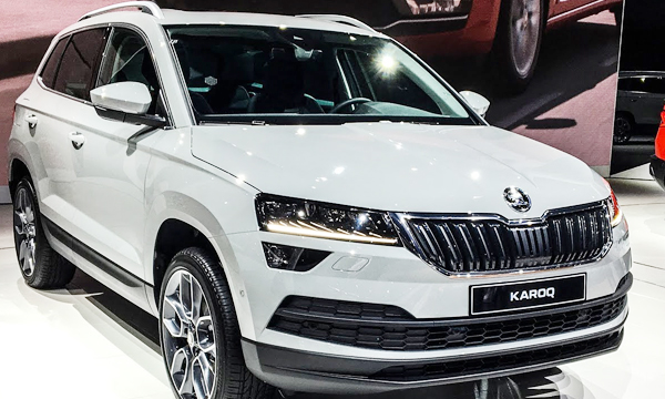 skoda-planning-to-build-karoq-suv-in-india