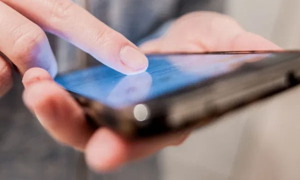 Teacher booked for sharing porn video during online class