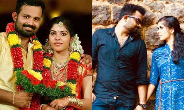 nithin chandran deth follow up