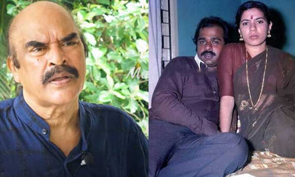 kundara johny about retheesh