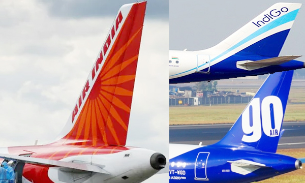 vande bharat mission