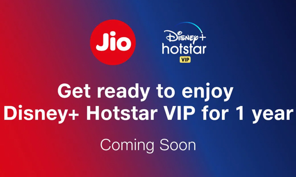 jio-offers-1-year-free-disney-hotstar-vip-subscription