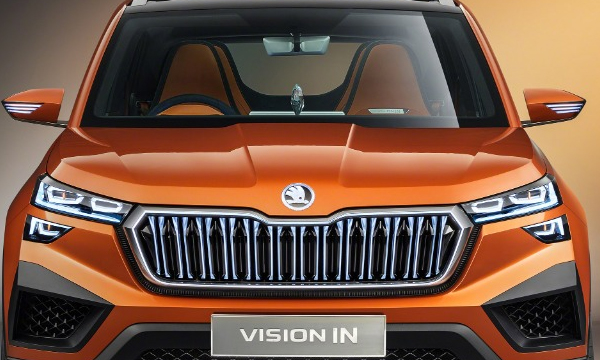 skoda-vision-in-patent-image-