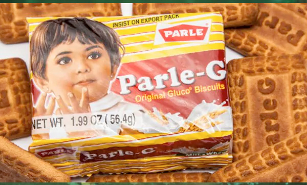 parleg biscut lockdown