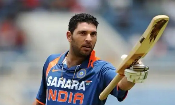 fans missing yuvraj sing twitter trending hashtag 