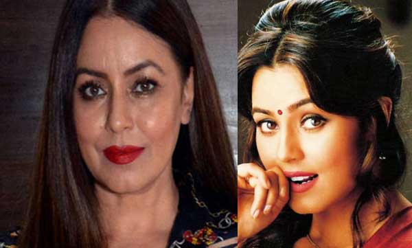 mahima chaudhari opens up