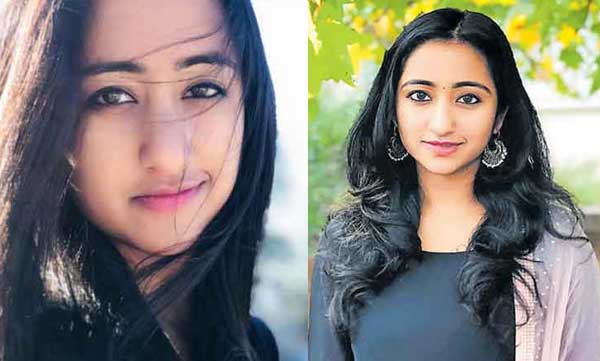 adam gilchrist praises kerala nurse