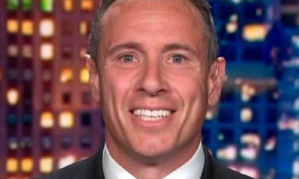 tv anchor got naked in instagram video of wife