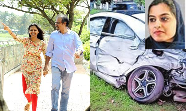 love jihad allegation