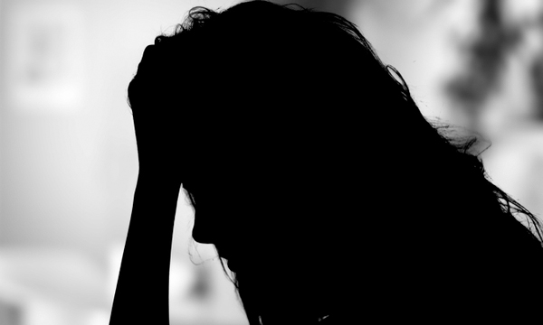 two adivasi womens entered to forest and live two months fear of assault