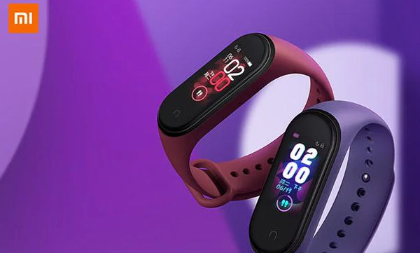 mi-band-5-teased-by-xiaomi-redmi-