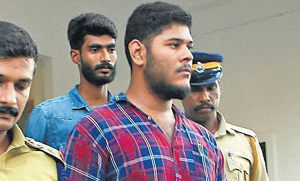 UAPA case: Pressure mounting to turn approver alleges Alan Shuhaib