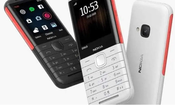 nokia-5310-express-music-2020-launch
