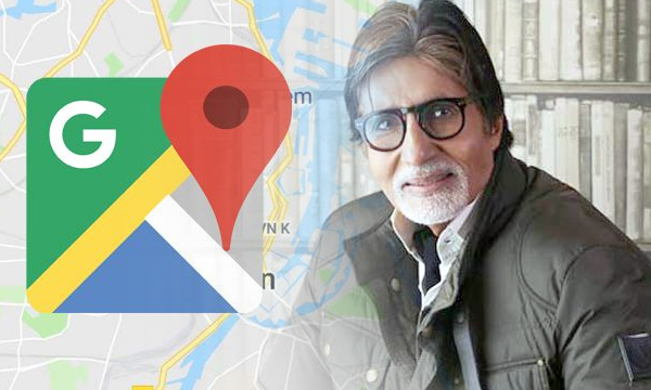 whoa-amitabh-bachchan-to-lend-his-voice-to-navigate-google-maps
