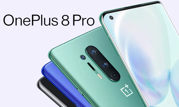 online-sale-of-oneplus-8-pro-