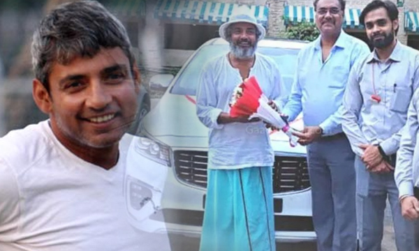 former-cricket-player-ajay-jadeja-bought-kia-carnival-mpv-