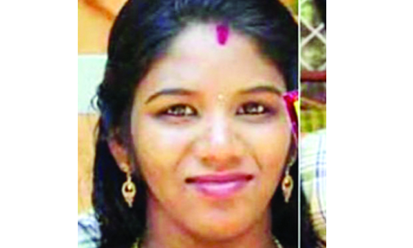uthra murdercase