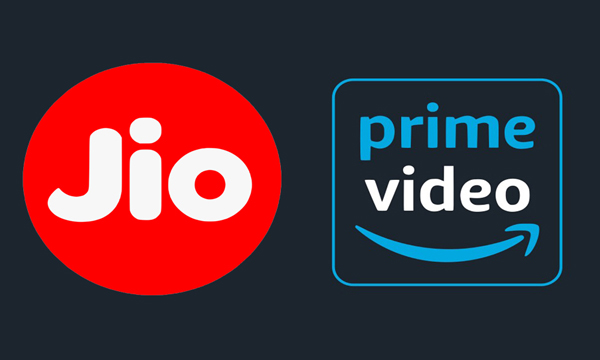 jip-fiber-users-get-amazon-prime-one-year-subscription