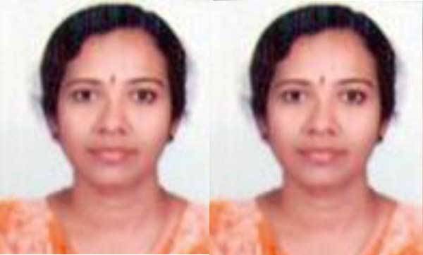 Secretariat employee's Body Found 