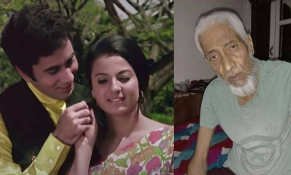 bollywood actor rathan chopra died 