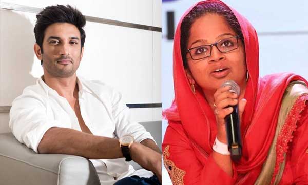 dr. shimna azeez facebook post