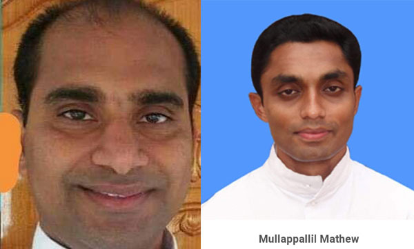 syro malabar church in kerala in new scandal