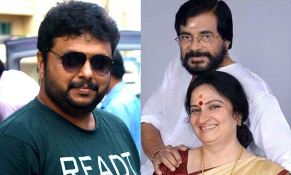 ma nishad facebook post