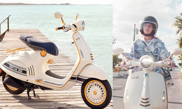 vespa-design-special-edition-vespa-946-scooter-in-collaboration-with-christian-dior-