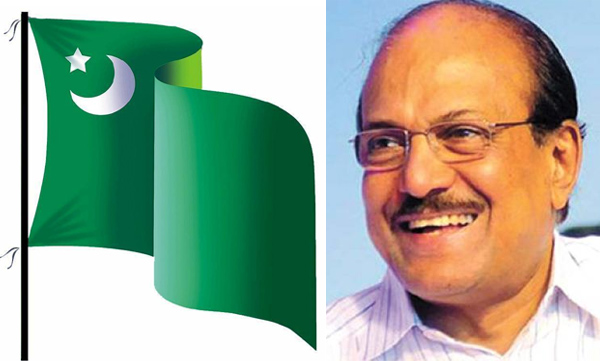 Local Bodies election : IUML decides to deny tickets to those who represented party thrice