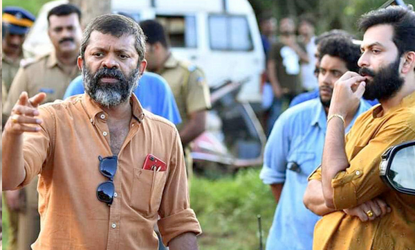 director sachy hospitalysed 