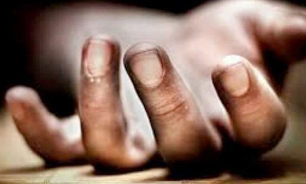 young man was burnt to death in attingal