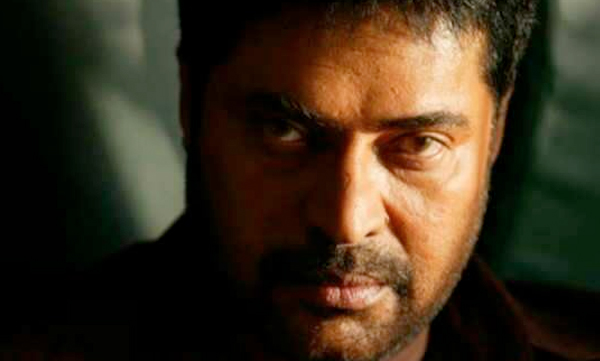 manoj k jayan about bilal movie 