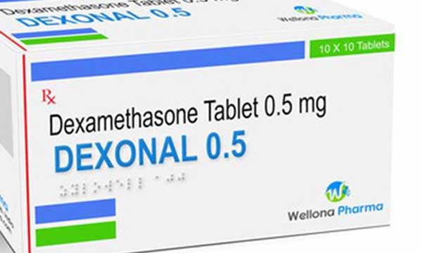 dr. jinesh ps facebook post