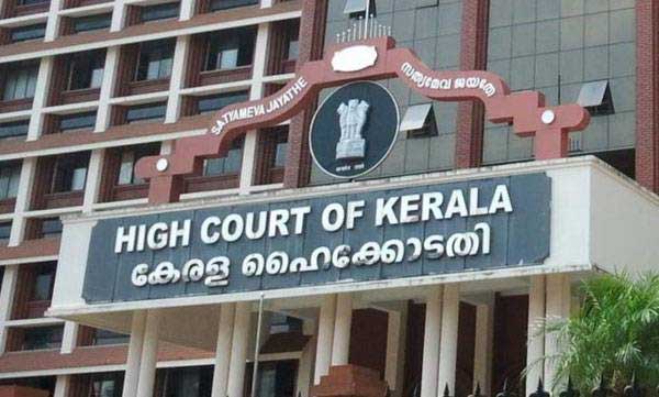 Did not charge inflated bill : KSEB inform HC