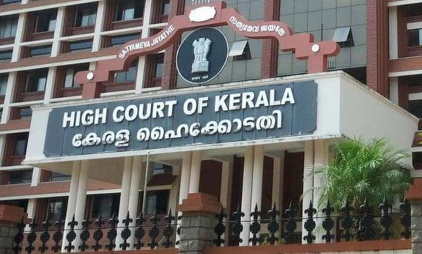 thotapalli black sand mining high court stay order 