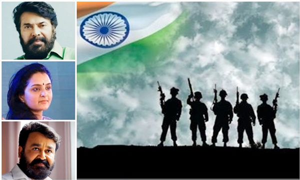 malayalam cinema industry ladakh response 