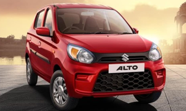alto-is-the-best-selling-car-in-india-since-the-last-16-years