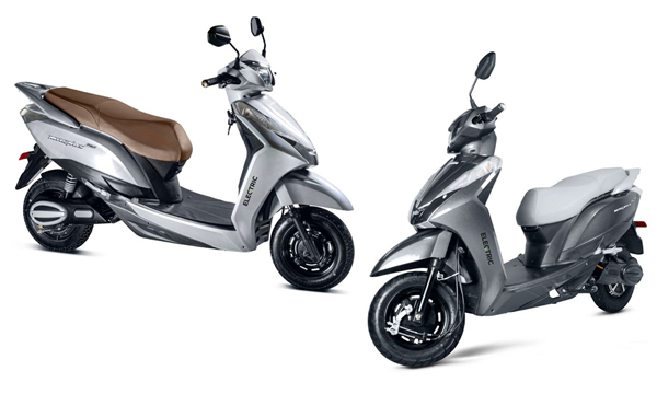 ampere-magnus-pro-e-scooter-launched-priced-at-rs-73990